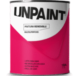unpaint