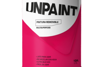 unpaint