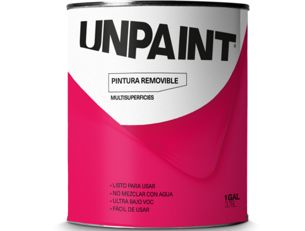 unpaint