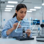 STEM innovación LATAM