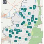 Cámaras Velocidad Bogotá